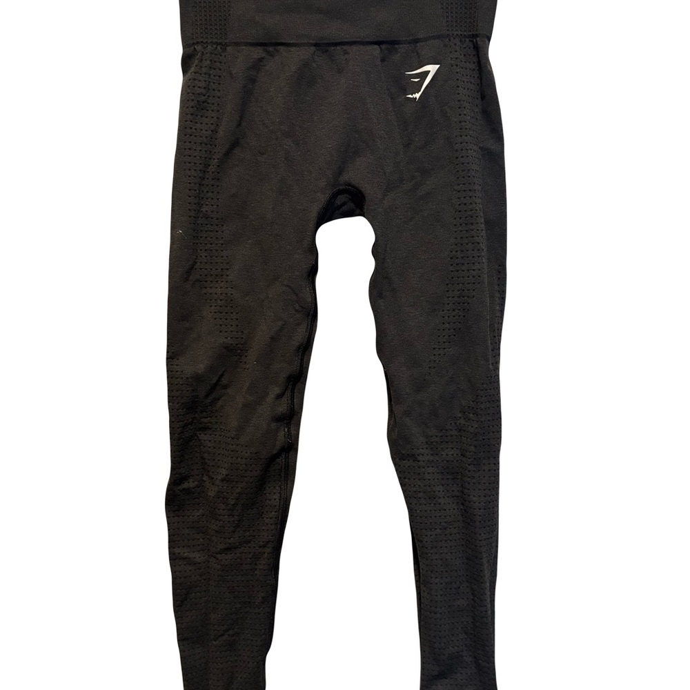 Women's Workout Leggings